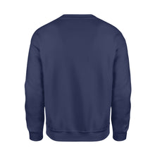 Load image into Gallery viewer, I Stand for The Flag I Kneel for The Cross  Shirt Patriotic Military NQS161