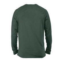 Load image into Gallery viewer, Walleye fishing US flag quarantined shirts
