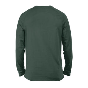 Walleye fishing US flag quarantined shirts