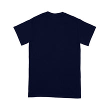 Load image into Gallery viewer, This is what an Awesome Grandpa Looks Like, Grandfather Gift, gift for grandpa D06 NQS1334 - Standard T-shirt