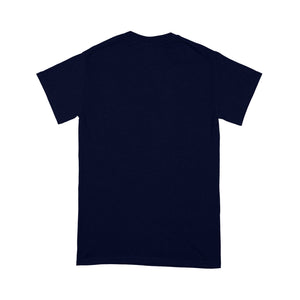 This is what an Awesome Grandpa Looks Like, Grandfather Gift, gift for grandpa D06 NQS1334 - Standard T-shirt