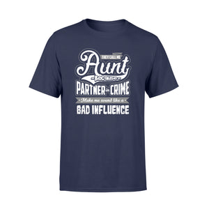 They call me aunt Shirt and Hoodie - SPH58
