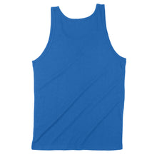 Load image into Gallery viewer, Fish or Die funny bass fishing shirt for men and women