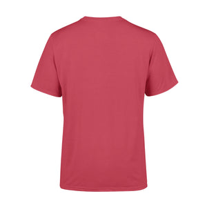 Striped Bass fishing shirt for men and women