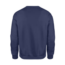 Load image into Gallery viewer, Arizona Elk hunting over size shirts