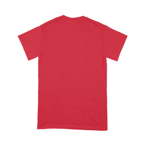 Love farm - Standard T-shirt