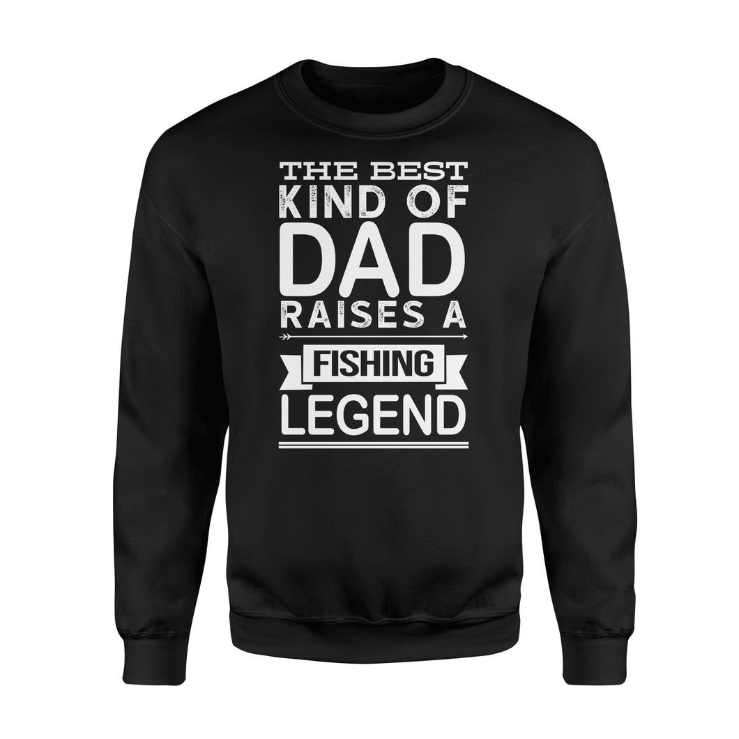 Great gift ideas for Fishing dad - 