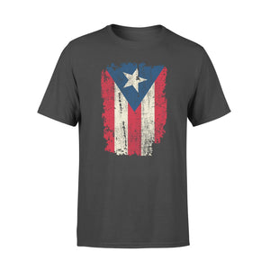 T Shirt Puerto Rico - Premium T-shirt