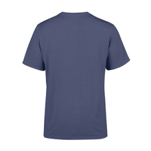 Load image into Gallery viewer, Striped Bass fishing shirt for men and women