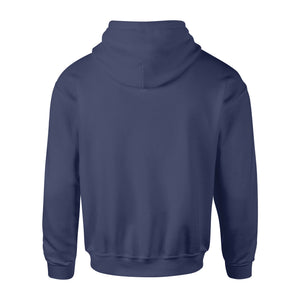 hunting legend - Standard Hoodie