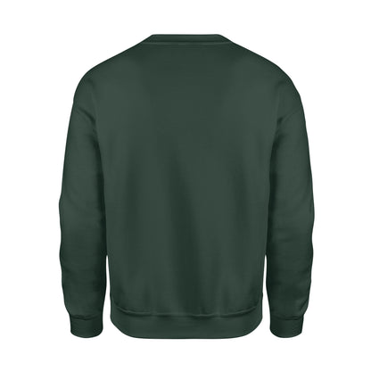 New Mexico Elk hunting over size shirts