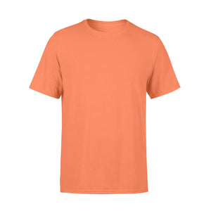 Bass season Texas bass fishing - Standard T-shirt