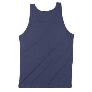 Bass fishing fly fishing - Standard Tank