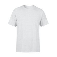 Load image into Gallery viewer, Bass season Texas bass fishing - Standard T-shirt
