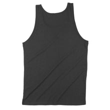 Load image into Gallery viewer, The man the myth the fishing legend shirt - Standard Tank