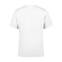 Load image into Gallery viewer, Buck Deer Fish Camo design personalized shirt for men and women D03