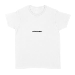 chip - Standard Women's T-shirt