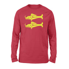 Load image into Gallery viewer, Legends of the Hidden Temple Adult Costume - Standard Long Sleeve