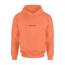 Load image into Gallery viewer, chip - Standard Hoodie